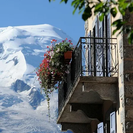 Snug Apartment In Chamonix Mont Blanc With Balcony Chamonix
